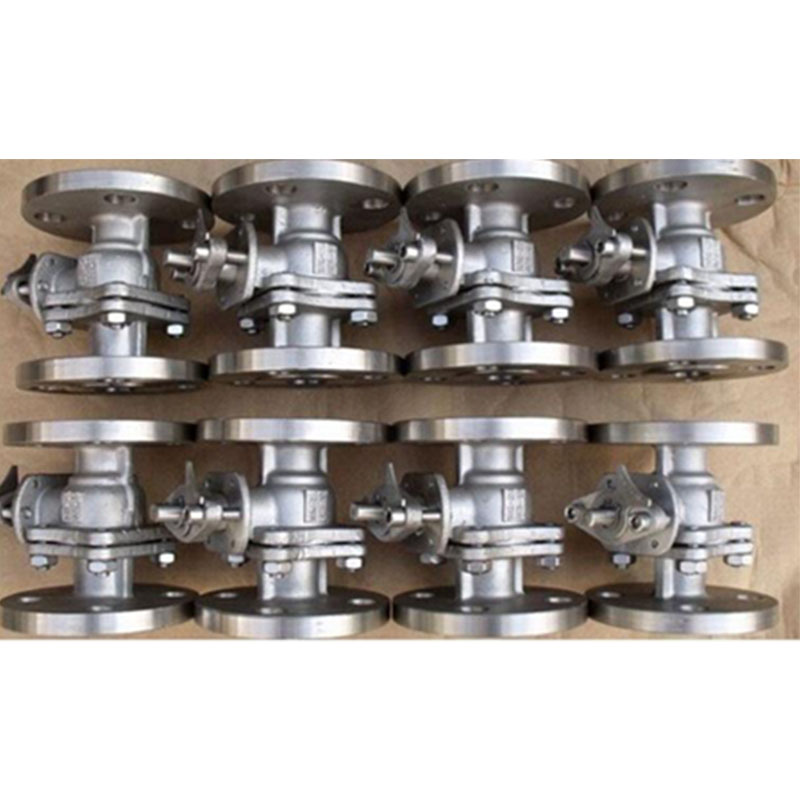 202不銹鋼酸洗加工